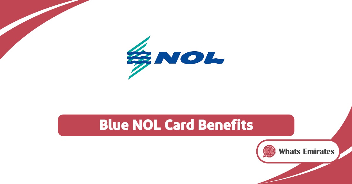 Blue NOL Card Benefits & Price 2025