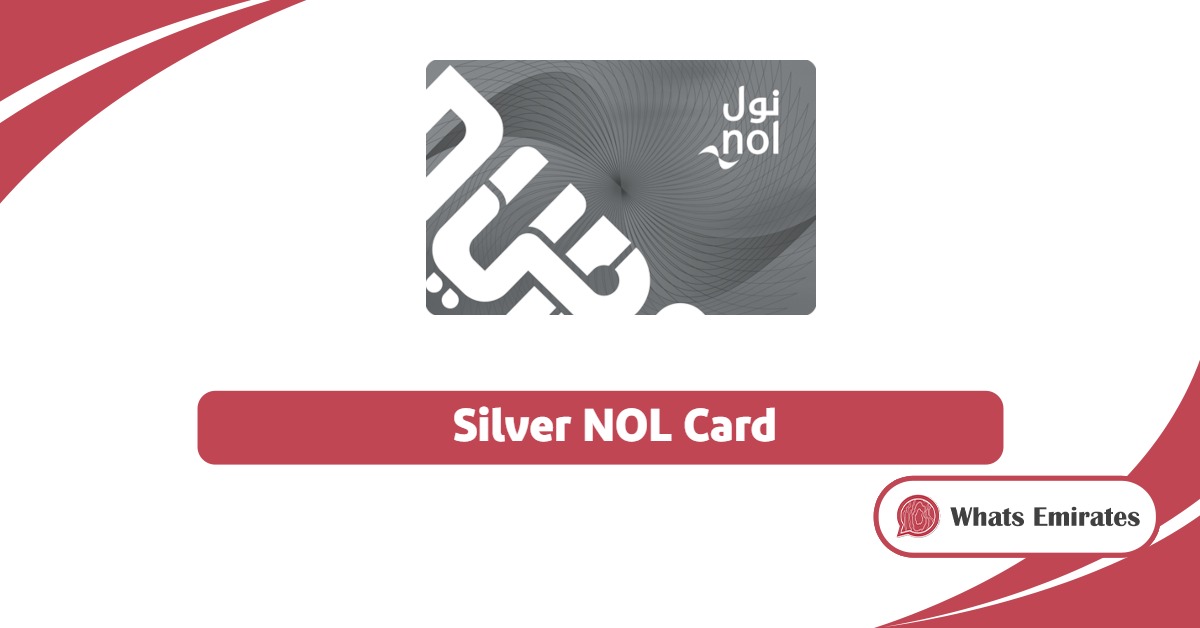 Silver NOL Card Benefits & Price 2025